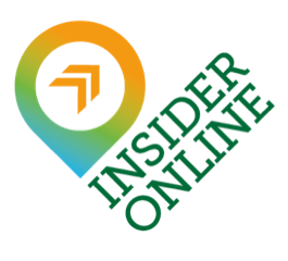 online insider